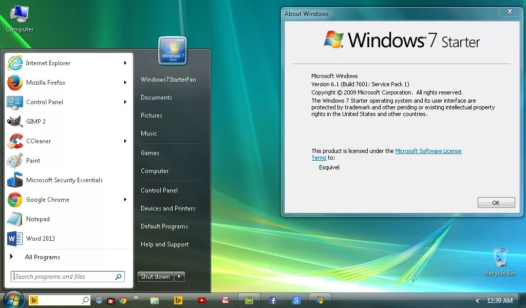 Win 7 starter. Виндовс виста стартер. windows 7 starter. виндовс 7 стартер. операционная система windows 7 starter.