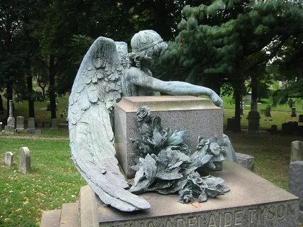 Памятная скульптура