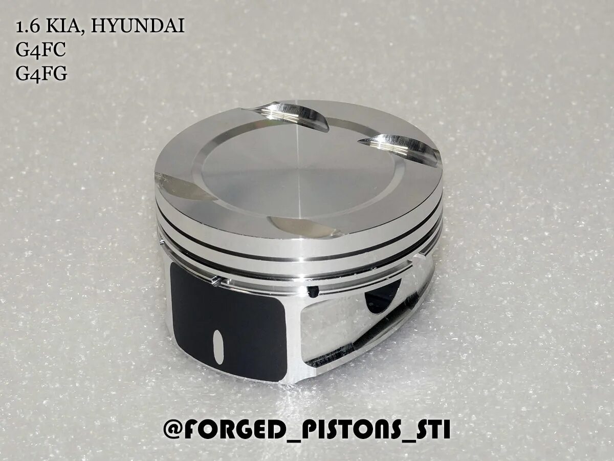 Поршня киа рио 3. Поршни 1.6.кия g4fg стандарт. Поршень Hyundai-Kia 230412b062. Поршни Hyundai g4kf. Поршни Teikin g4fc.