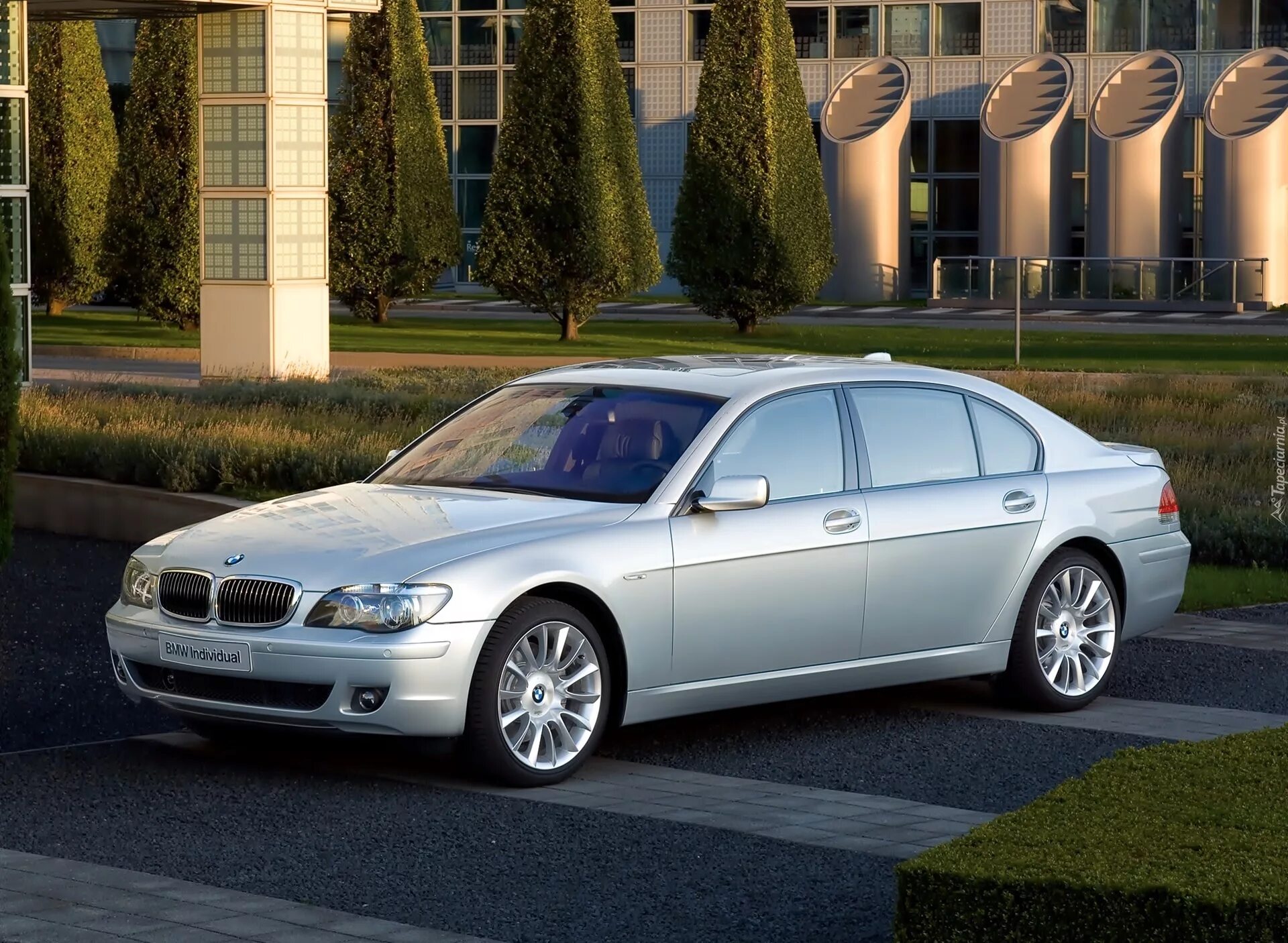 Bmw e66 760li. Е65 4. Bmw e65/e66. Бмв 745 е65. Bmw 7 e65 2002.