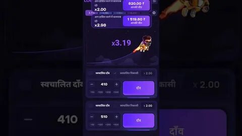 1win на деньги 1wintopcasino