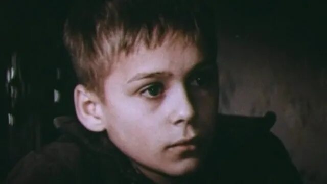 вторая попытка виктора крохина. олег борисов и алла латынская. леонид дьячков вторая попытка виктора крохина. постер фильма вторая попытка виктора крохина. постер фильма вторая попытка виктора крохина.