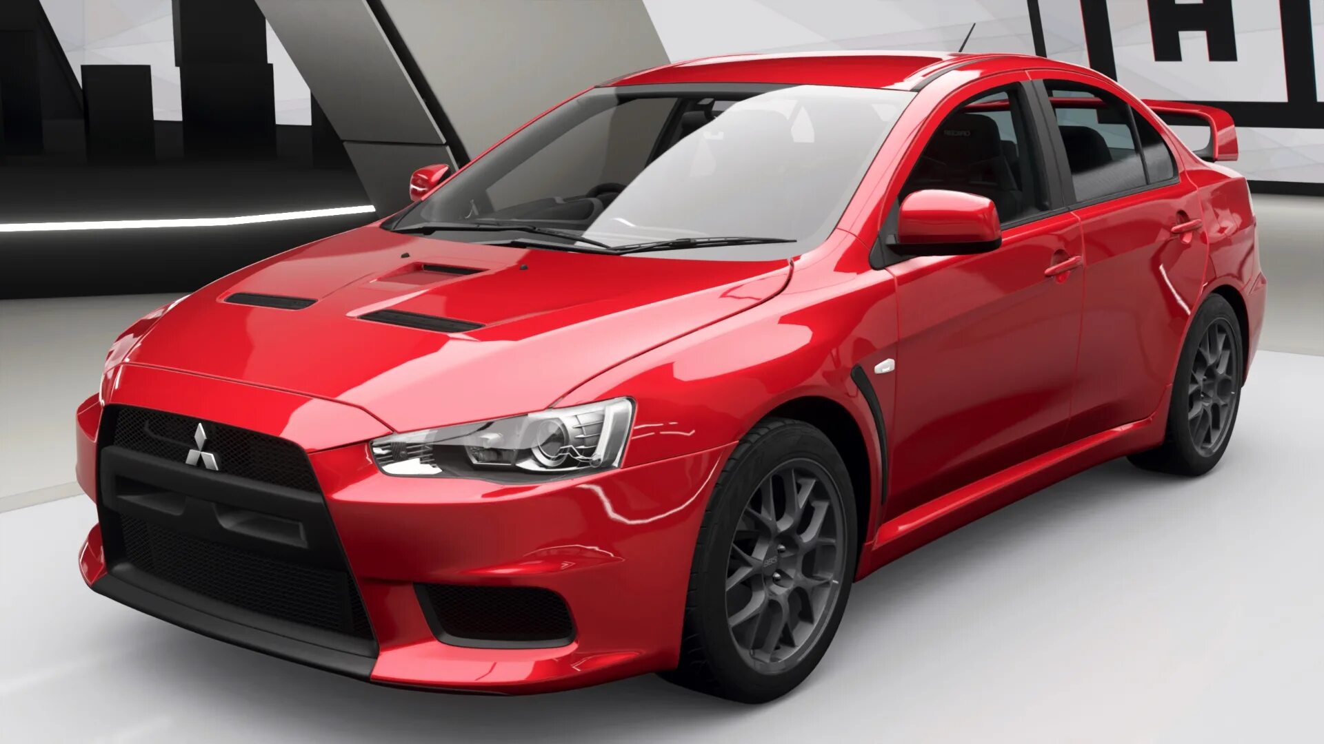 Мицубиси самая самая. Mitsubishi Lancer Evolution 10. Митсубиси Лансер Эволюшн 1. Mitsubishi Lancer 10 EVO новый. Mitsubishi Лансер 10.