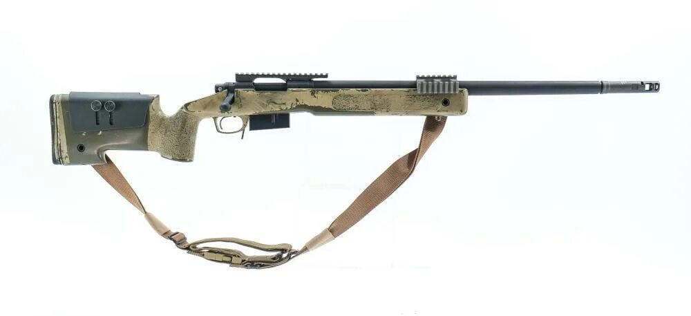 М 40. Sniper Rifle m40a5. M40a5 Гексагон. Samutory m40a6. Remington m700 снайпер США.