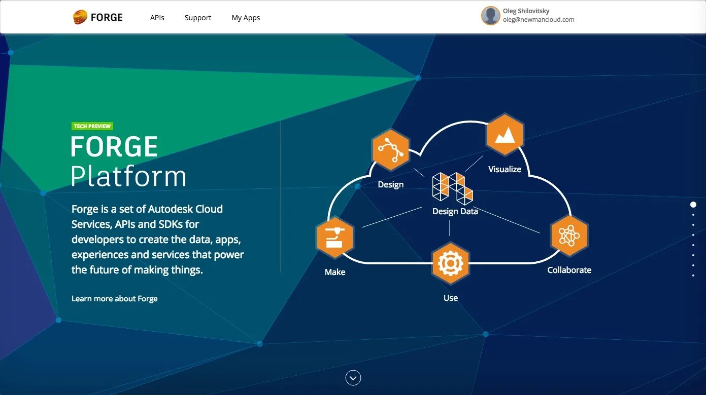 Curios api forge. Autodesk forge. forge api. architectury api. forge config api.