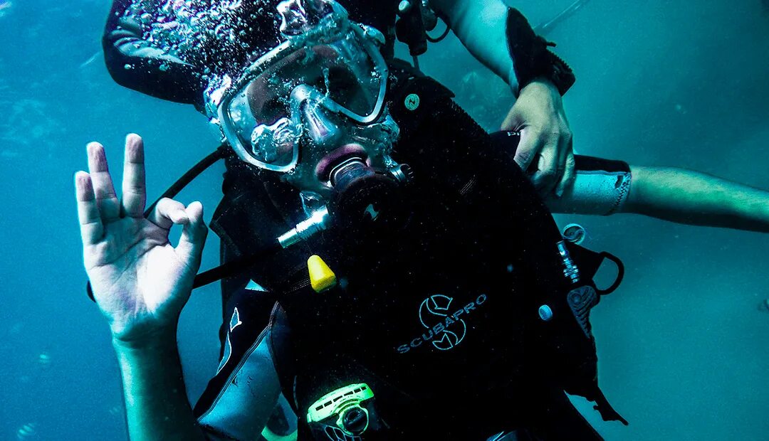Дайвинг сообщение. Скуба дайвинг. сообщение про дайвинг. scuba перевод. презентация на английском языке scubadiwing.