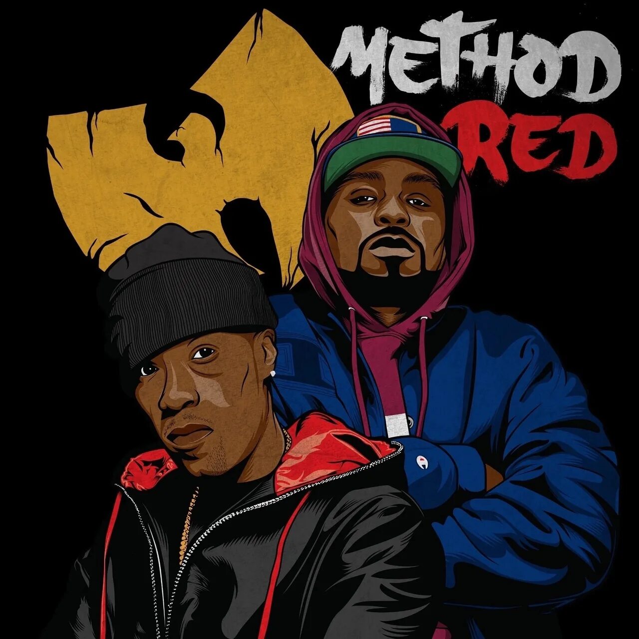 Method man redman. Арт редман. method man &amp; redman - how high part. method man redman power book 2.