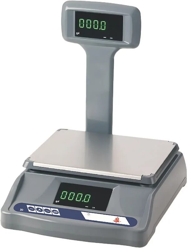 Карат весы. Весы напольные CAS DB-II-300f. Весы CAS cl5000j IGP. Весы для Речной 20кл. Весы 809 (32кг/5г) LCD.