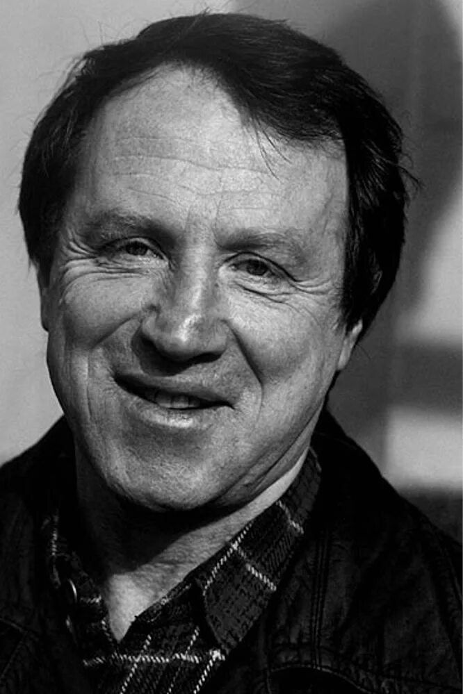 Стеклов владимир актер. Стеклов актер в молодости. Стеклов владимир актер в молодости. Стеклов актер. Стеклов в молодости.