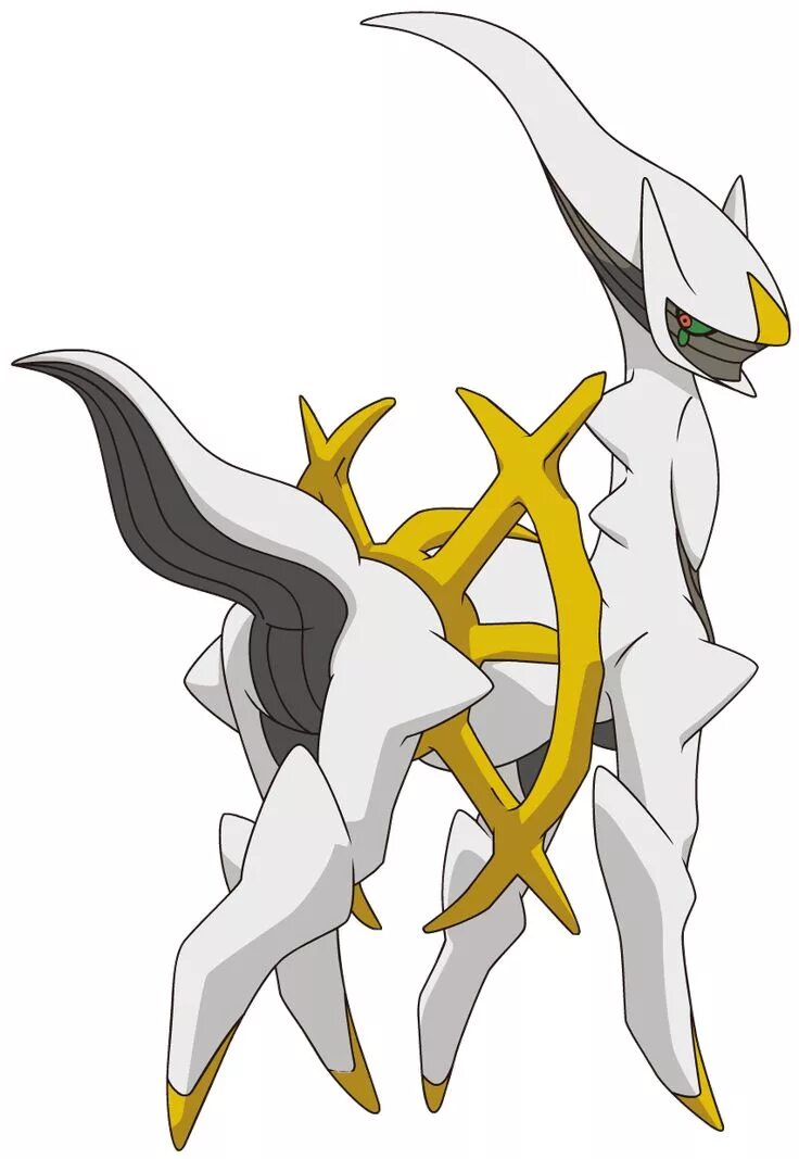 Arceus x последняя версия. Арцеус Pokemon. Покемон Арсеус. Покемон Аркеус. Покемон Легенда Арсеус.