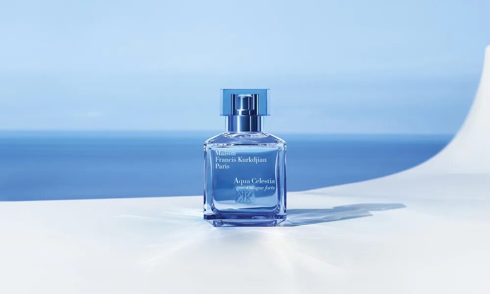 Francis kurkdjian aqua celestia forte. Francis kurkdjian aqua celestia forte. Francis kurkdjian aqua celestia forte. Francis kurkdjian aqua celestia forte. Aqua celestia cologne forte francis kurkdjian.