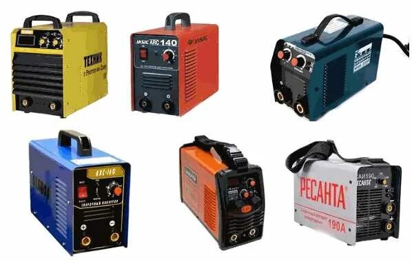 Какой инвертор лучше. Какой инвертор лучше. Сварочный инвертор крюгер 300а. Сварочный аппарат для дома и дачи на 220. Сварочный аппарат сет 220.