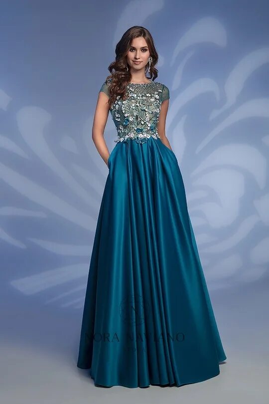Вечерние платья Pronovias 2017 Formal evening dresses, Evening gowns, Fashion dr