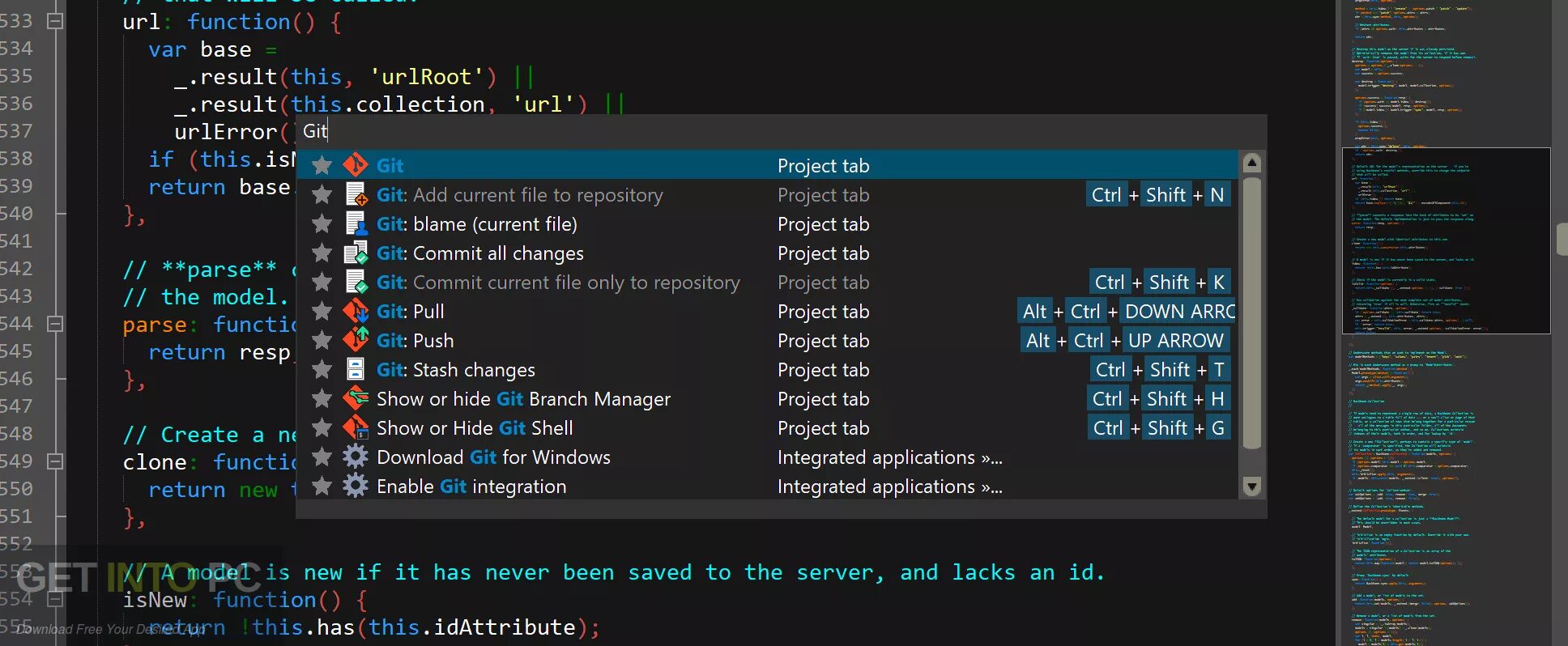 Var base. Game base build. Клэш оф кланс. Var base. Var base.