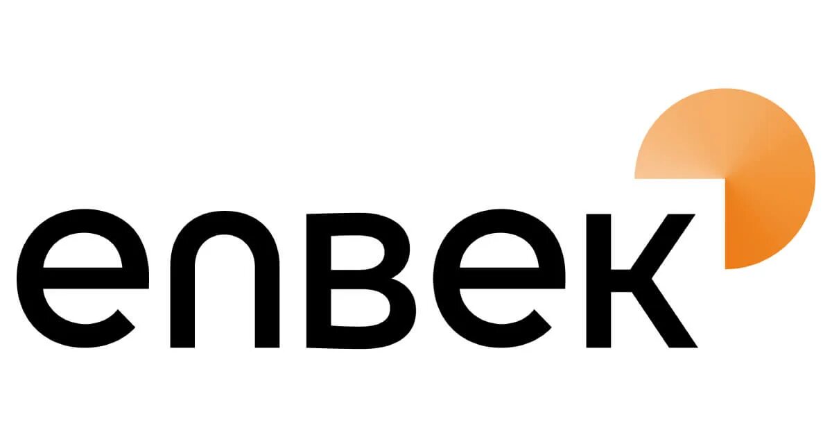 Енбек.kz. Енбек кз электронная биржа труда. Www.enbek.kz. Электронная биржа.