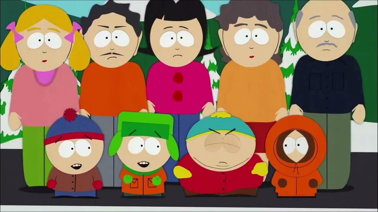 Кайл брофловски южный парк. South park in english. Южный парк мистер хэнки рождественская какашка. Южный парк тимми барч. South park in english.