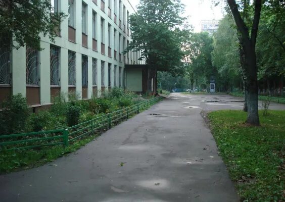 Петровка улица школа 2054 москва. Школа 1236 милашенкова. Школа 1236 милашенкова. Московская школа 252. Школа 1236 москва.