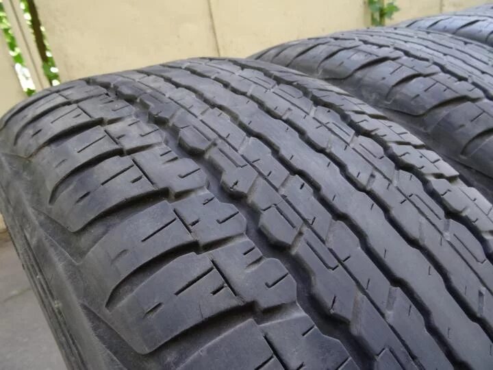 Dunlop Grandtrek at22. Данлоп грандтрек ат22. Данлоп АТ 22 265/60 r18. Данлоп грандтрек ат22 265/60/18.