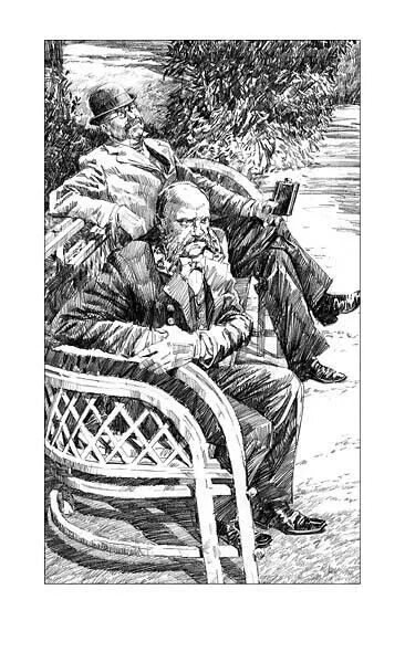 Нефритовые четки акунин обложка книги. Лягушка басе акунин аудиокнига. Лягушка басе акунин аудиокнига. Коронация иллюстрации акунин сакуров. Лягушка басе акунин аудиокнига.