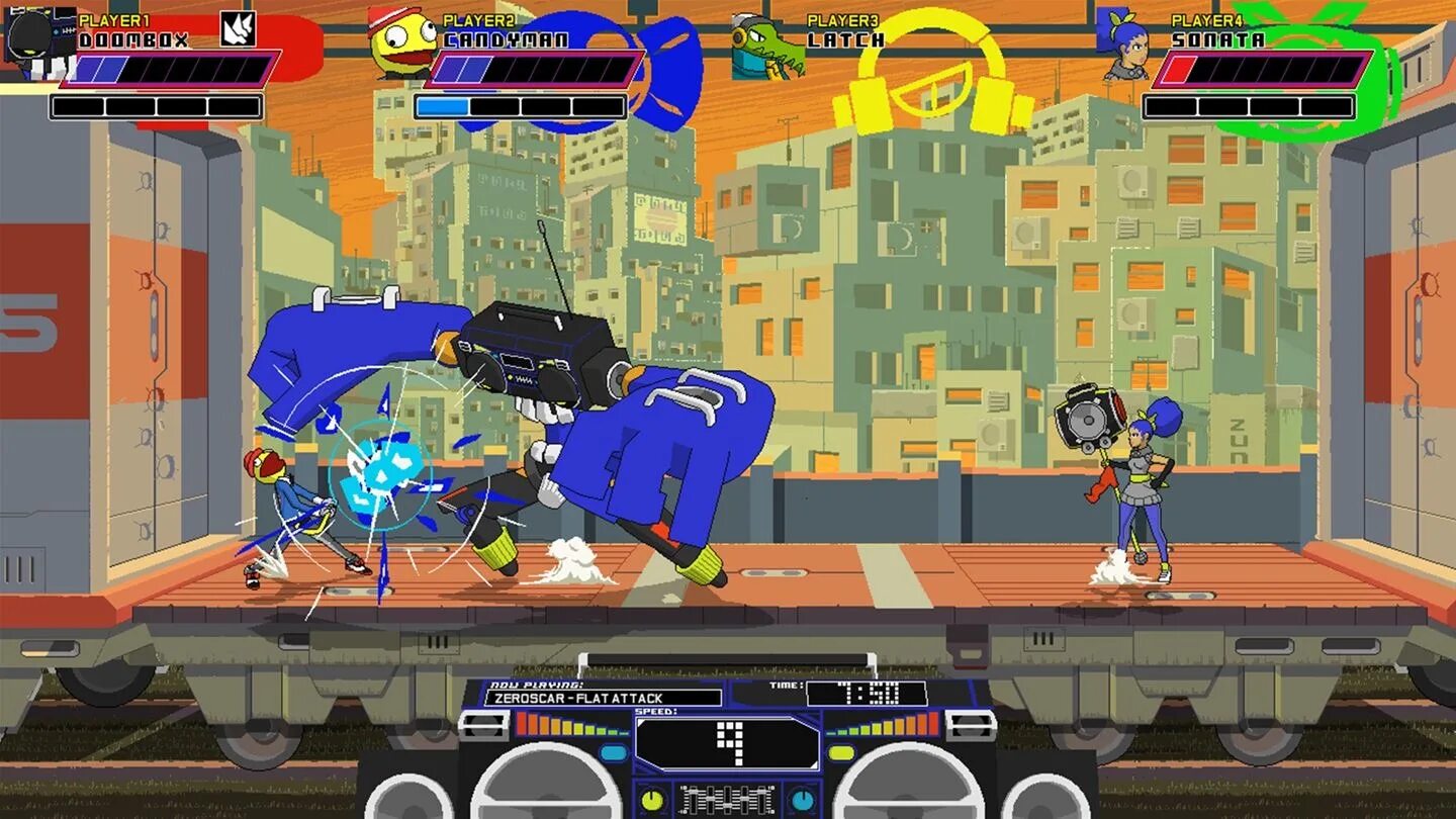 Lethal игра. Lethal league игра. игра lethal speed. самолет из игры lethal league. lethal sports flash games.