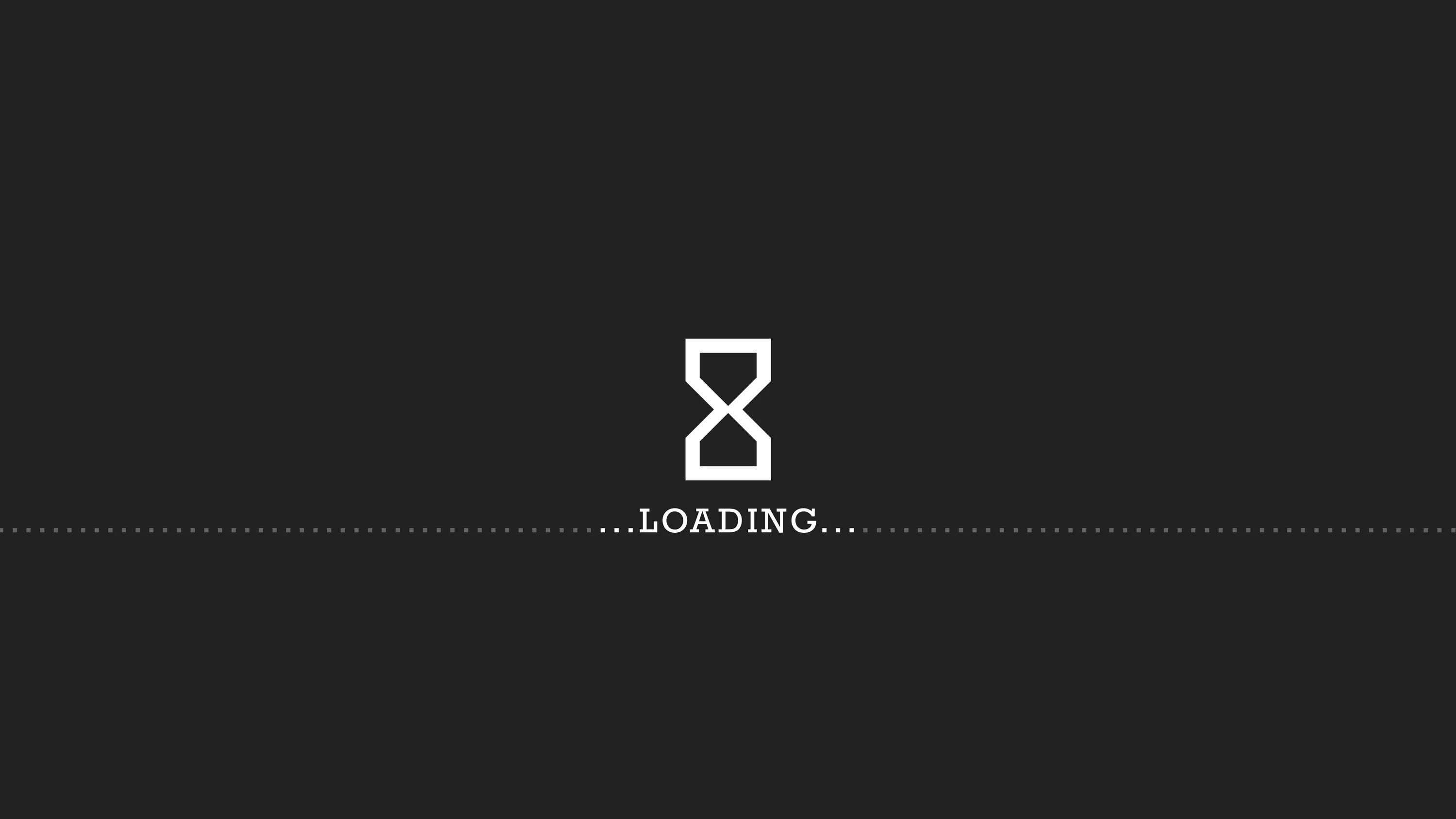 Loading. Loading PNG обои. Стикер loading. Loading restorands.