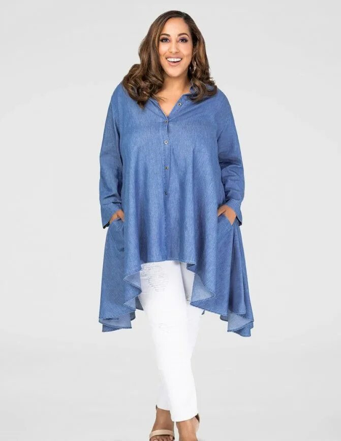 Туника для полных. Фасон пляжного платья для полных женщин. Длинные туники для полных. Туника женская трикотажная с длинным рукавом для полных женщин. Пляжное платье для полных.