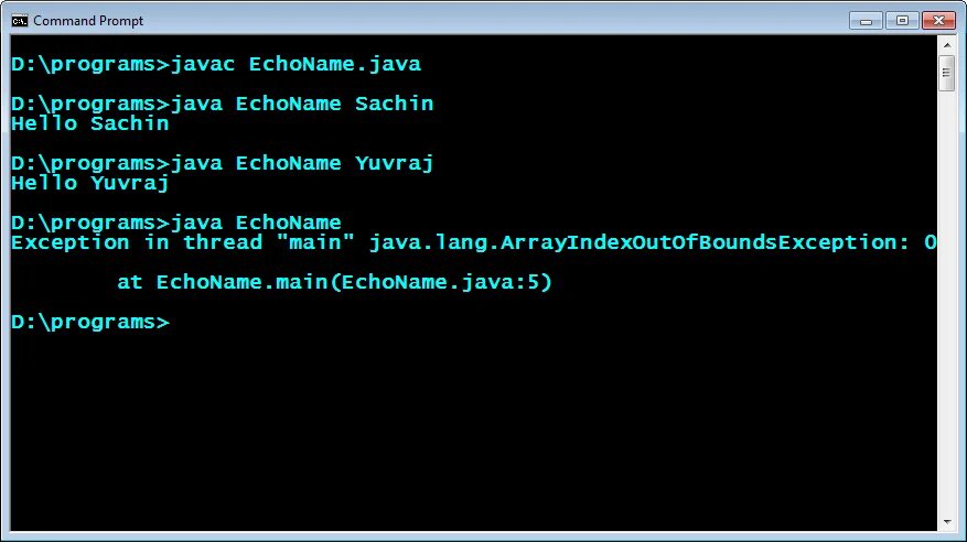 Java cmd. Command программирование. java command line. java jar command. java cli.