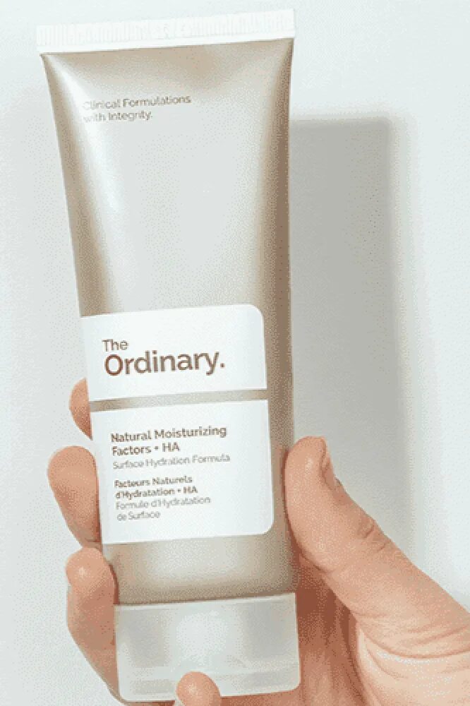 The ordinary natural. The ordinary natural Moisturizing Factors ha. Крем the ordinary natural Moisturizing Factors ha. Natural Moisturizing Factors + ha - 100ml. Ordinary natural Moisturizing Factor 100ml.