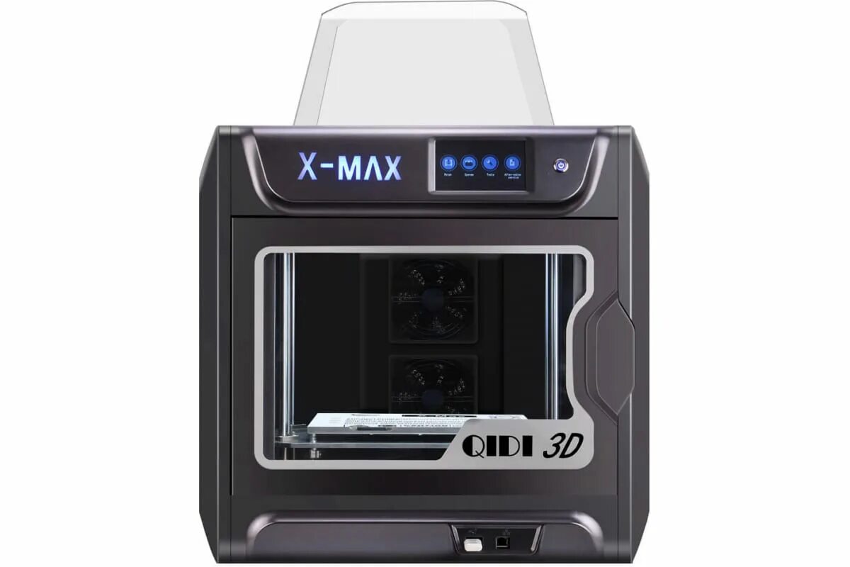 Qidi tech i. Qidi tech x-max. qidi tech 3d принтер. qidi x-max 3. qidi x-max 2.