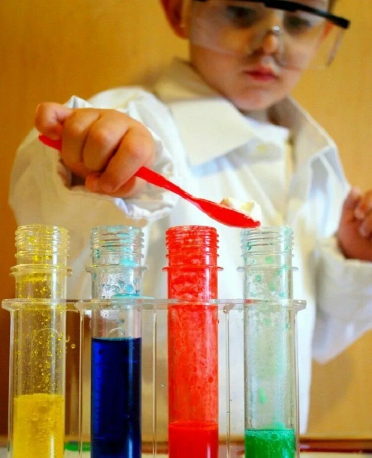 Школа опытов и экспериментов. Детские опыты. Наука для детей. Детские эксперименты. Химические опыты.