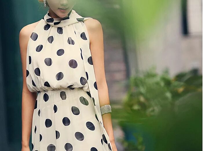 модные платья горох. модные платья горох. летнее платье в горошек. модные платья в горошек. платье горох.