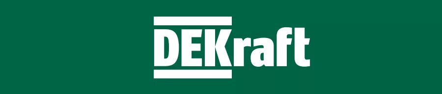 Модульное оборудование dekraft. Dekraft 103. Ва-103 dekraft 16а. Узо dekraft c25. Decraft.
