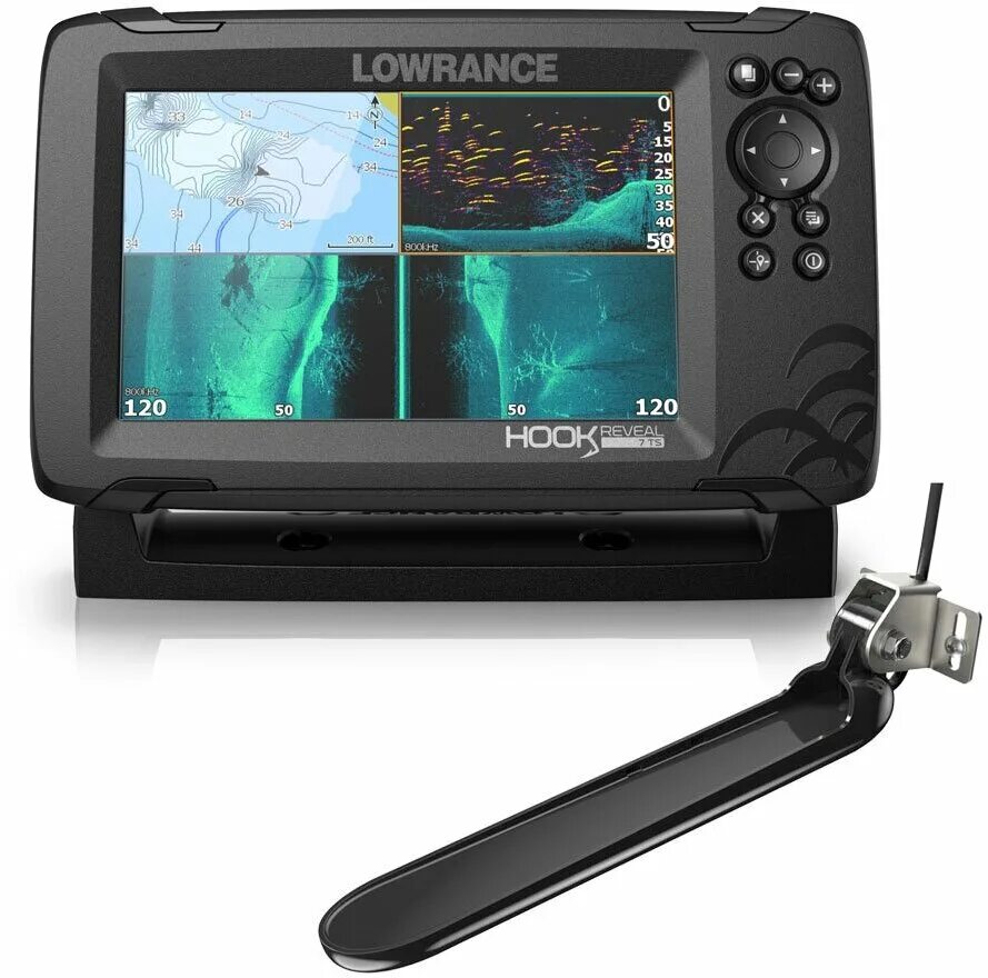 Lowrance hook reveal 9 купить. Lowrance Hook Reveal 7 TRIPLESHOT. Эхолот Lowrance Hook Reveal 7 TRIPLESHOT. Эхолот Lowrance Hook Reveal 9. Эхолот Hook Reveal 9 TRIPLESHOT Row.