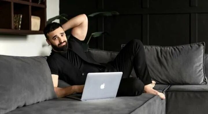 Самир вишняков дата рождения. Самир вишняков вк. Самир вишняков мэк джян дрома. Самир вишняков семья. Концерт самир вишняков.