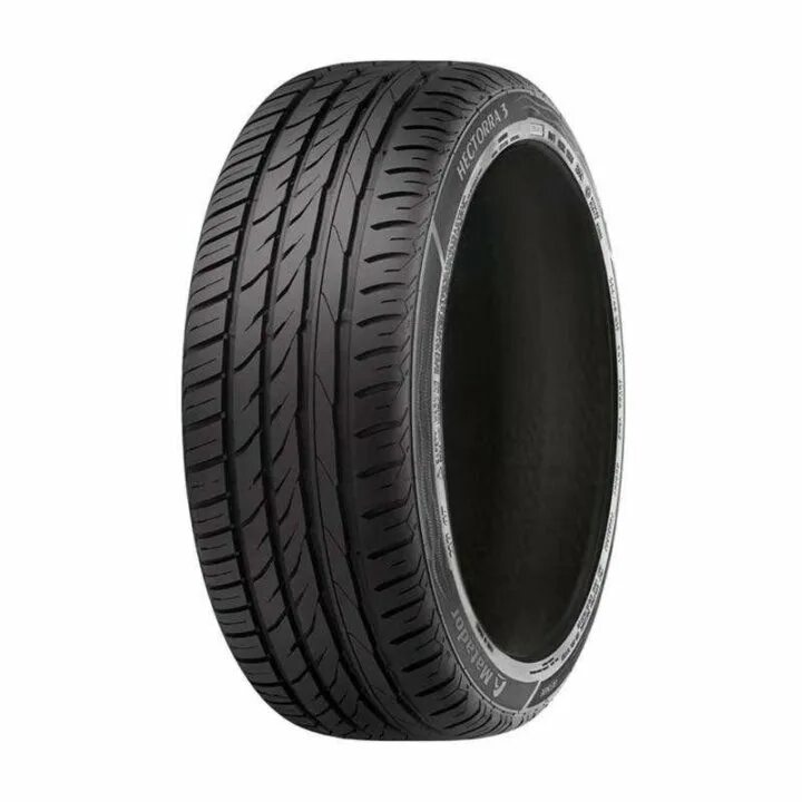 Шины matador 215 55. Matador mp-30 sibir ice 2 suv. Matador mp47 215/55 r17. Шины matador 215 55. Matador mp-47 hectorra 3 215/50 r17.