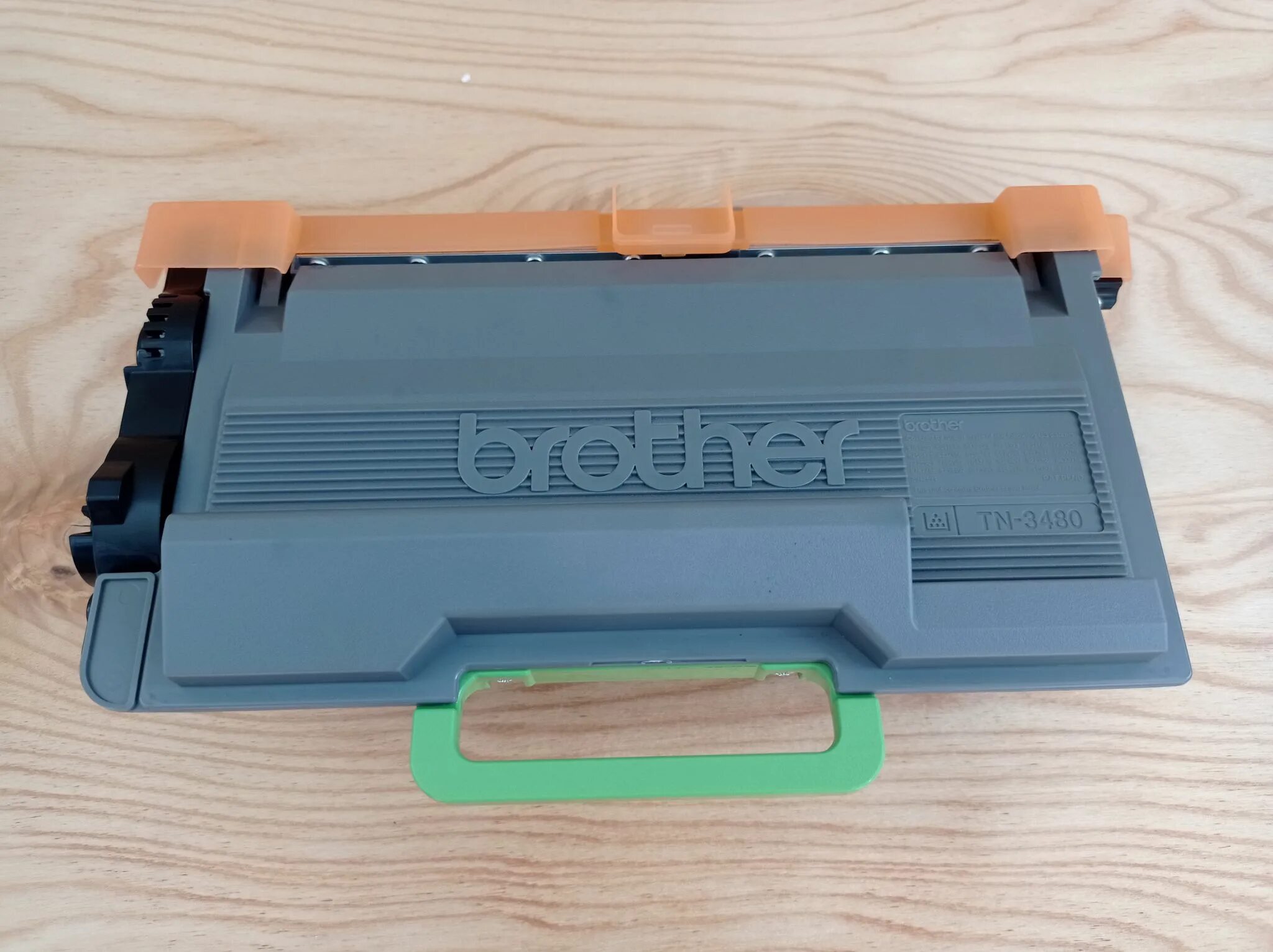 Заправка tn 3480 инструкция. Тонер brother 3480. Brother tn3480. Tn-3480 картридж. Brother 3480 картридж.