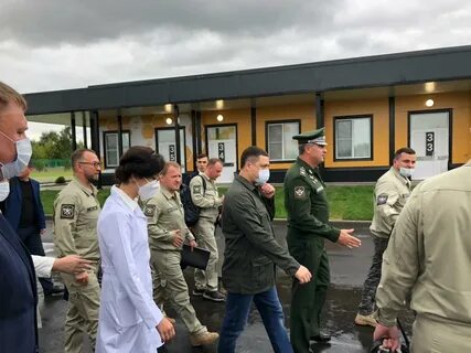 Зама иваново