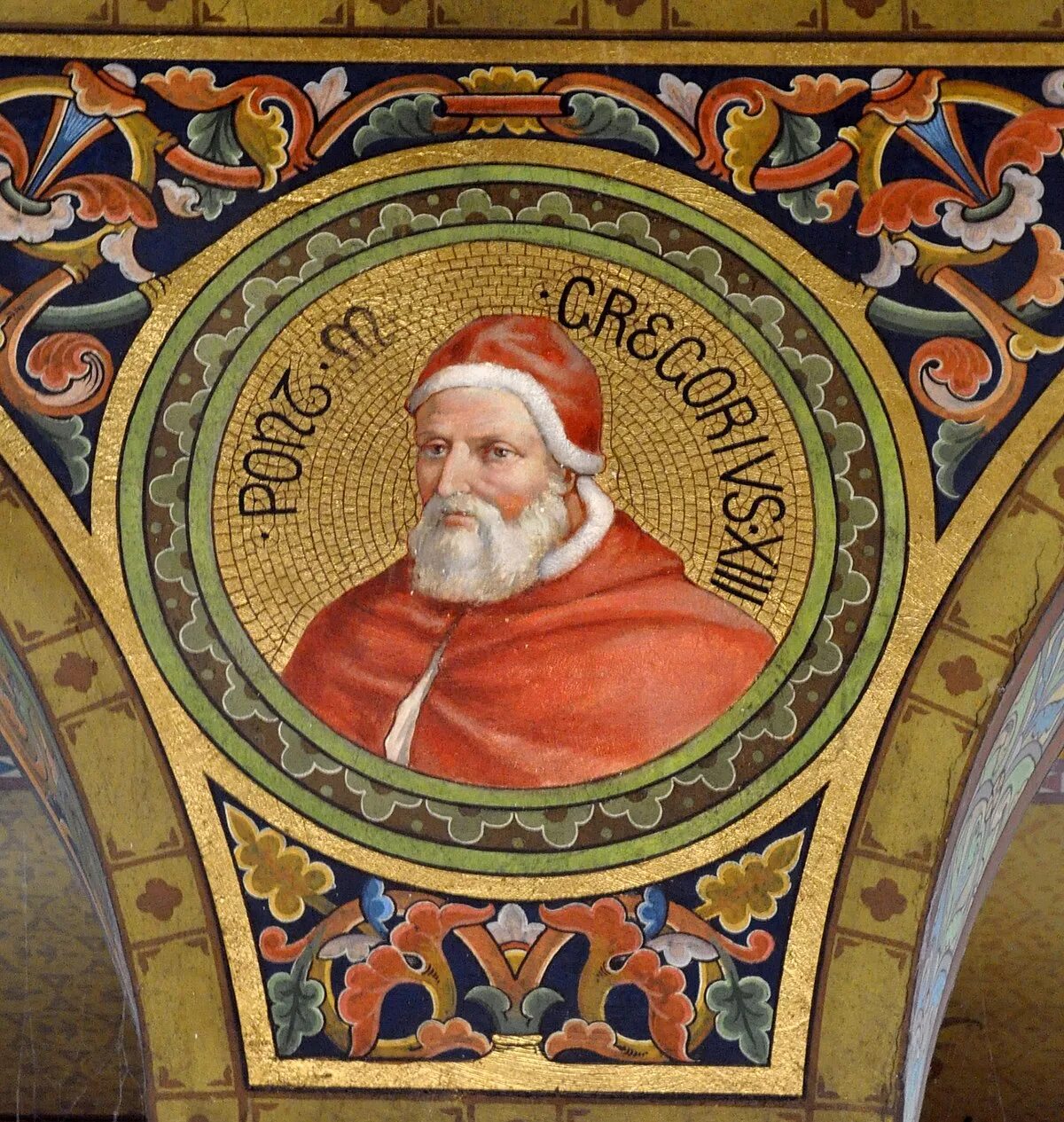 Папа римский пий 13. Папа римский пия v. Папа римский пий xii. Папой римским григорием xiii в 1582. Пий xiii (в миру ленни белардо).