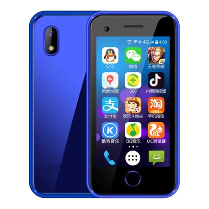 Недорогие мини смартфоны. Мини смартфон 8s8. uniscope 8s8. 8s8 uniscope accessory. смартфон uniscope.