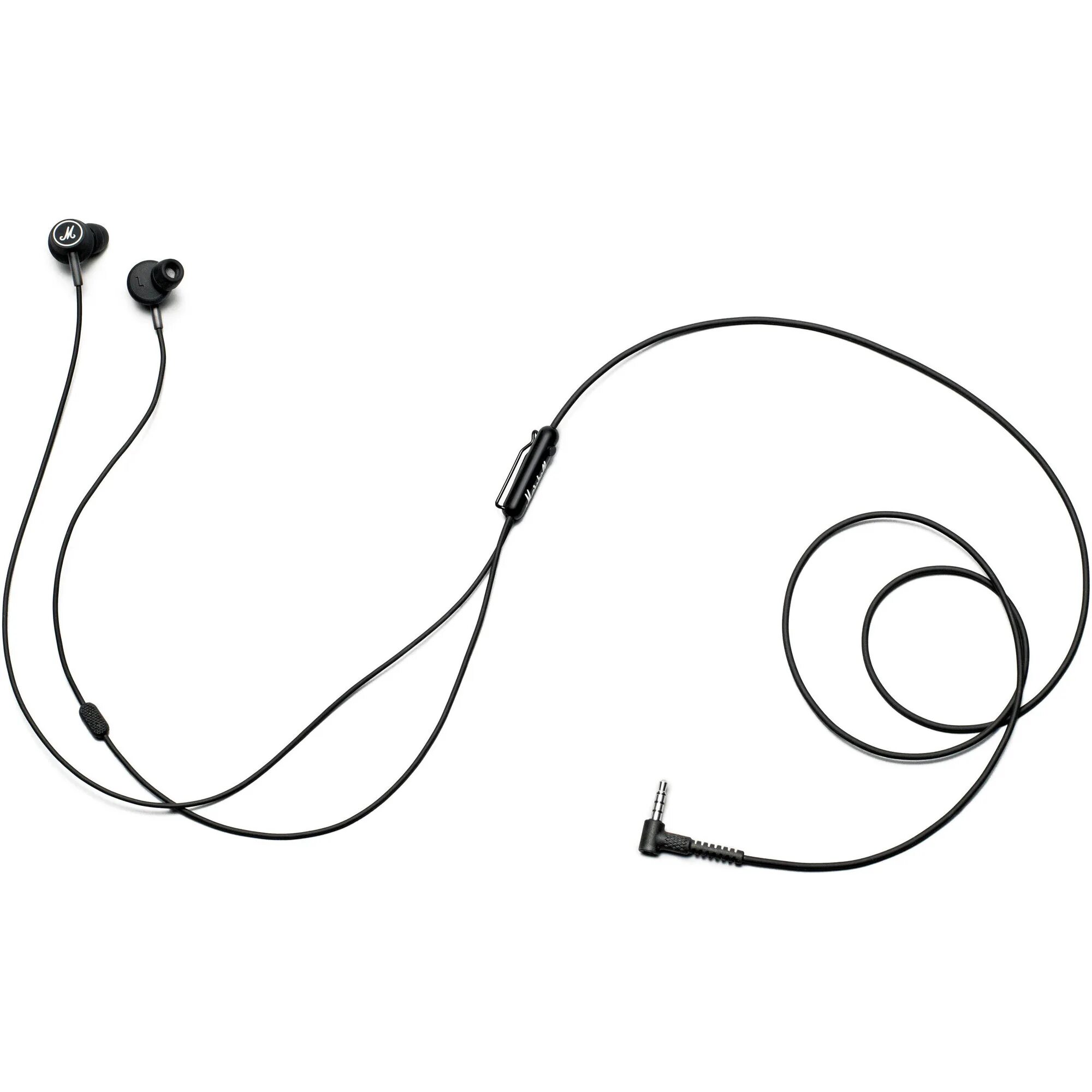 Headset mode. Проводные наушники marshall mode. наушники marshall mode black. наушники вставные marshall mode, черные c белым. наушники marshall внутриканальные беспроводные.