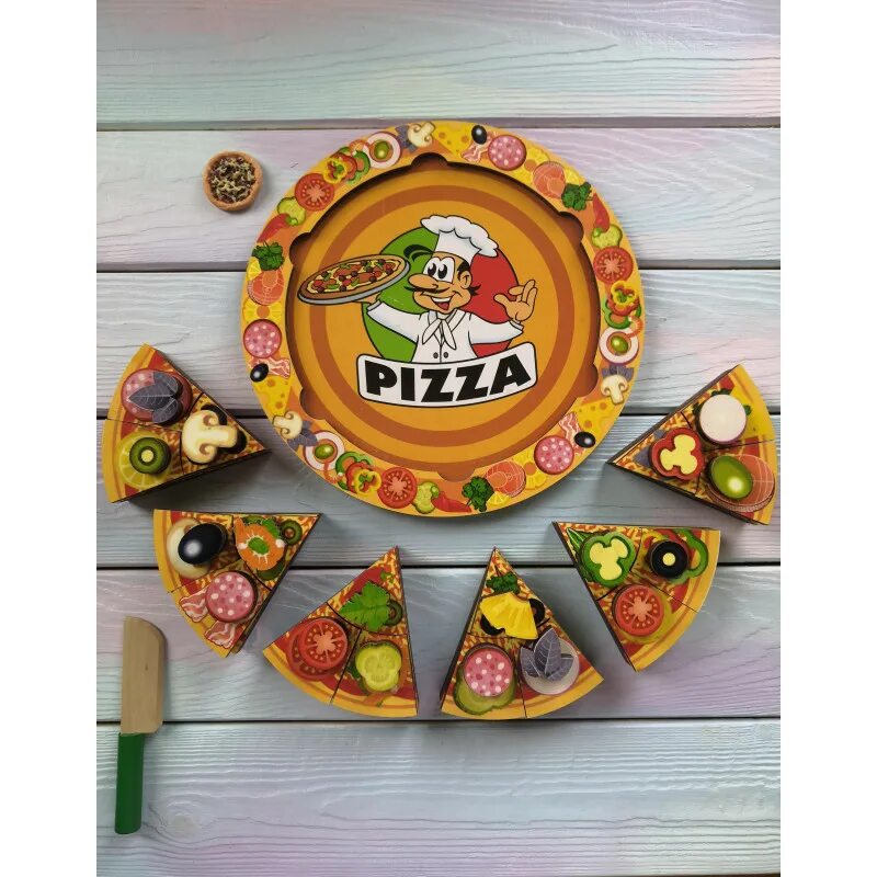 Альба кафе новосибирск. Развивающая игра "пицца". Развивающая игра "пицца" 7918. Pizza 54. Pizza 54.