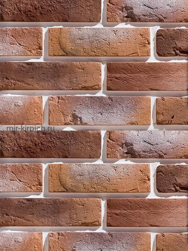 Прованс антик славинский кирпич. Прованс антик славянский кирпич. Прованс антик славянский кирпич. Кирпич прованс. Прованс бунт антик славянский кирпич.