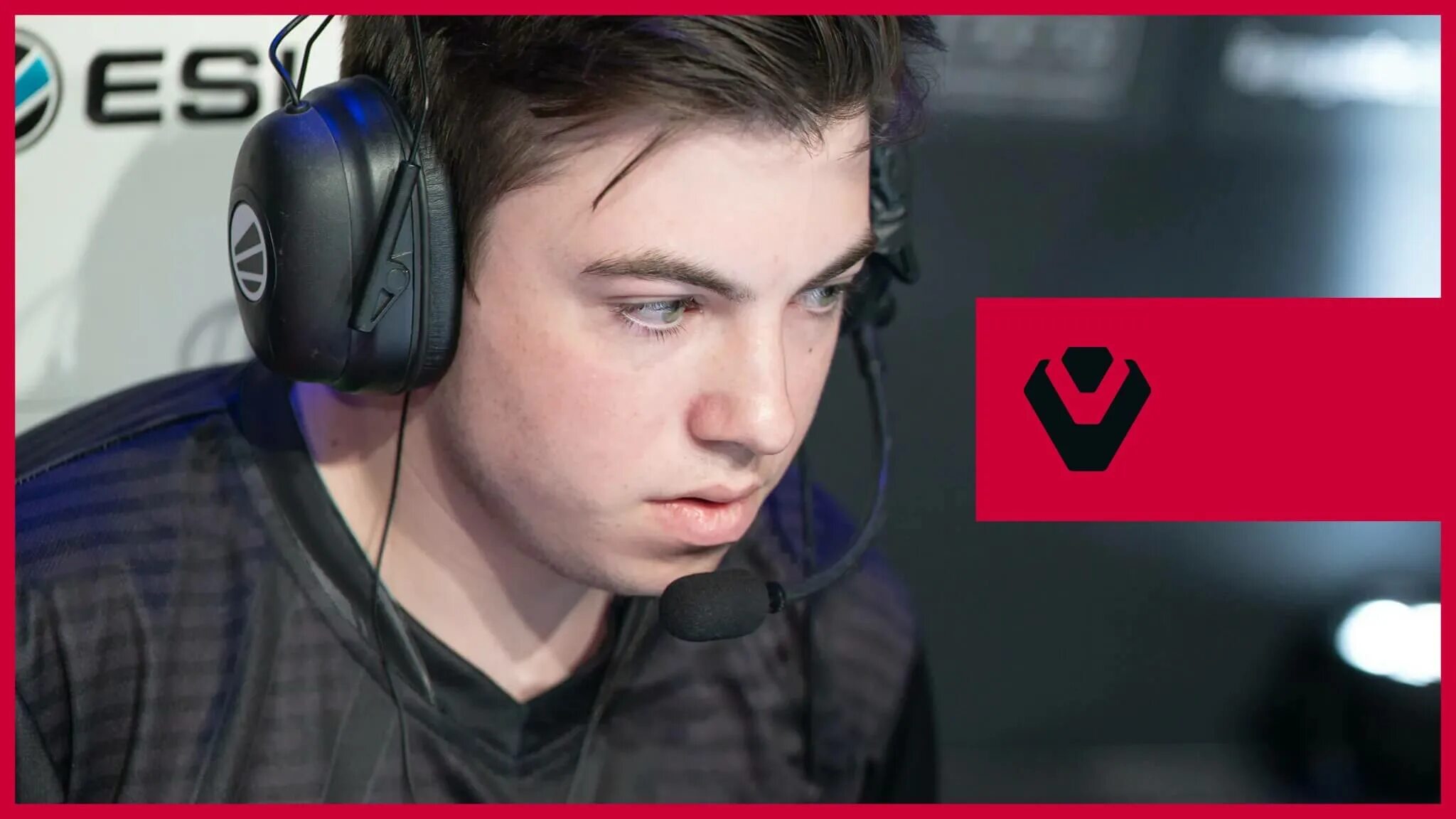 Swag cs go