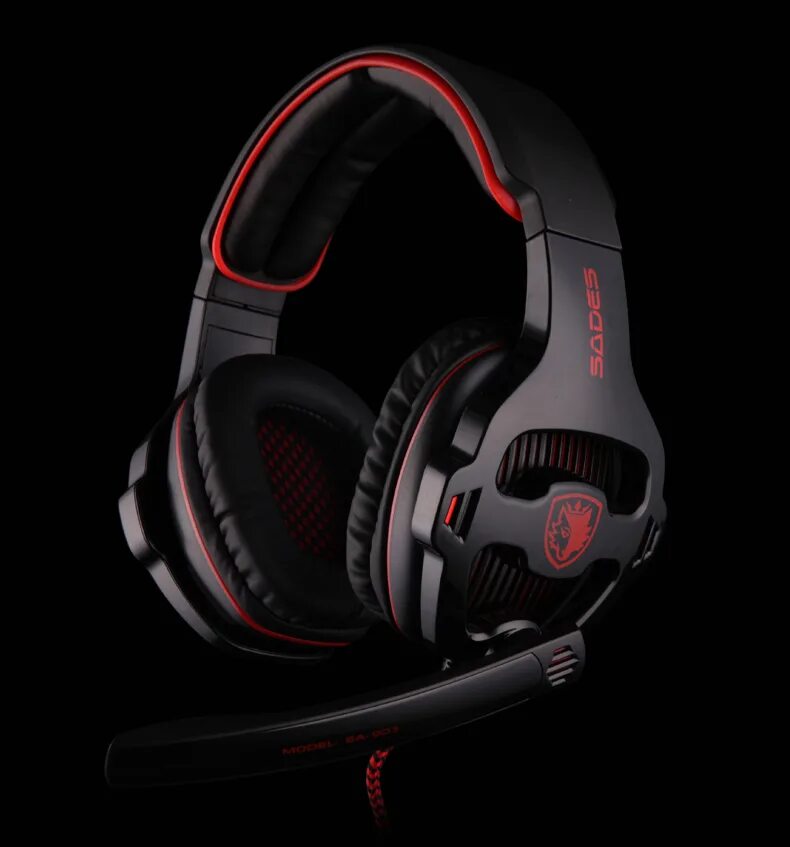 Hyperx cloud alpha hx-hsca-rd. Kotion each g2000 dns. наушники игровые 2e gaming hg340 | usb | 7. игровые наушники топ. наушники игровые kr1012-gm.
