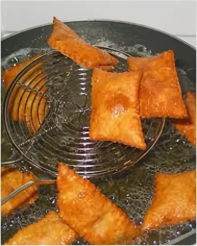 Рецепты во фритюре вкусные. Жареная шаурма во фритюре. что можно готовить во фритюрнице.