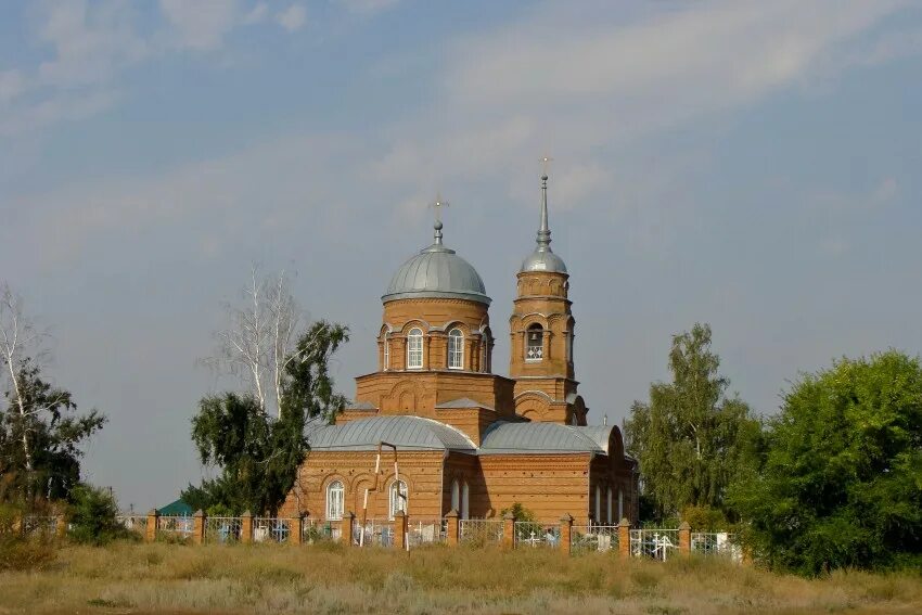 Села острогожского района. Солдатское храм Острогожский район. Церковь село Солдатское Острогожский район. Село Солдатское Острогожского района Воронежской области. Солдатское Острогожский район Воронежская область.