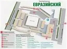 Режим в петропавловске