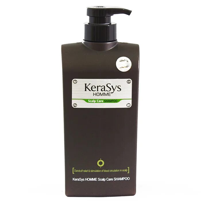 Kerasys homme scalp. Kerasys scalp care шампунь. шампунь kerasys homme. kerasys шампунь мужской. шампунь kerasys шампунь мужской.