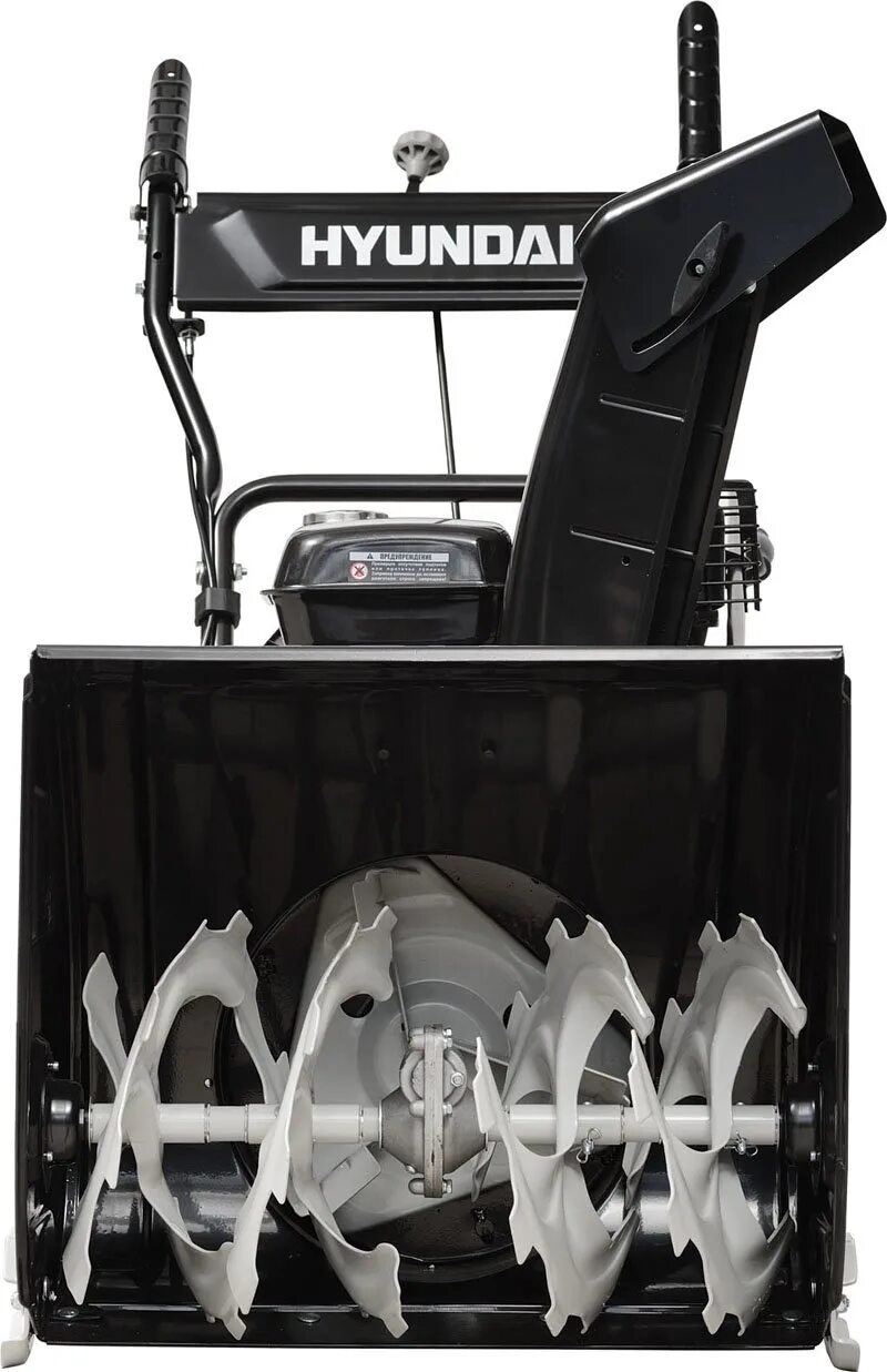 Снегоуборщик бензиновый Hyundai s 7066. Снегоуборщик бензиновый Hyundai s 6560. Hyundai s 6561. Снегоуборщик Hyundai s 6561. Купить снегоуборщик hyundai