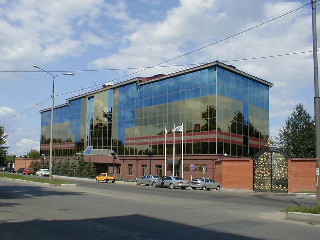 Элекон казань. Акционерное общество "завод элекон". Акционерное общество "завод элекон". Короленко 58 элекон. Короленко 58 элекон.